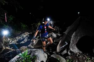 BIB: 
                            <button type="button" onclick="openModal(18615745)" class="btn btn-primary btn-sm float-right btn-popup" data-toggle="modal" data-target=".modal-high-quality">
                        <i class="fas fa-shopping-cart"></i> Add to Cart
                    </button>
                                            <button type="button" onclick="isThisMe(18615745, true)" class="btn btn-success btn-sm float-right btn-popup btn-isme hidden" data-toggle="tooltip" data-placement="bottom" title="นี่คือรูปของคุณใช่ไหม คลิกที่นี่เพื่อเอาเข้าอัลบั้ม">
                        <i class="fas fa-plus"></i> Add to album
                    </button>
                    <button type="button" onclick="isThisMe(18615745, false)" class="btn btn-warning btn-sm float-right btn-popup btn-isnotme hidden">
                        <i class="fas fa-ban"></i> Remove from album
                    </button>